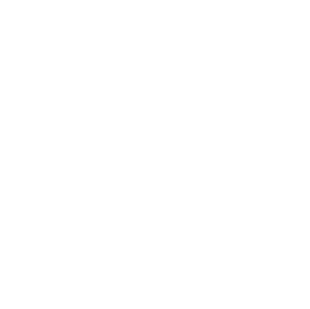 Brighton Chamber Logo